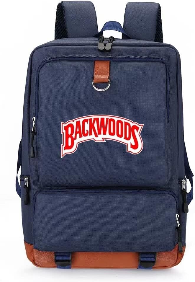 Backwoods bookbag fashion