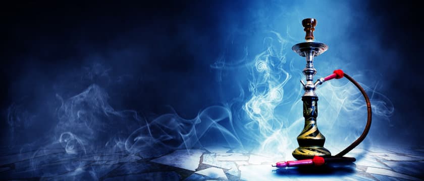 Weed Hangover: Common Symptoms, Causes & How to Avoid It