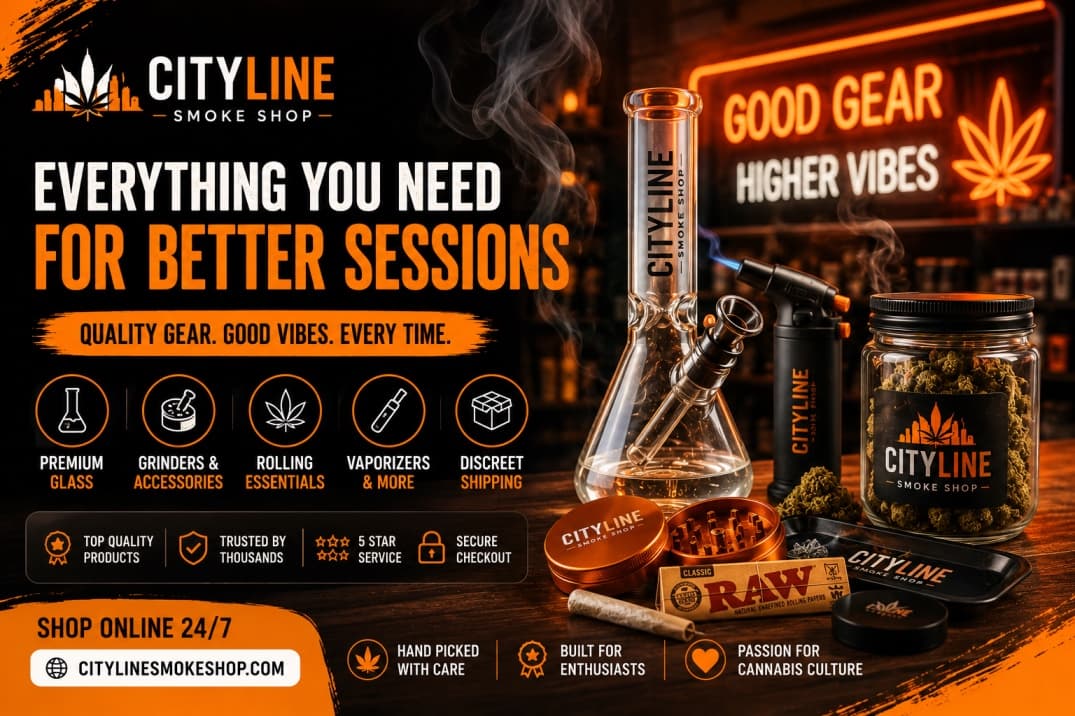 How Long Does Weed Stay in Your System? A Complete Guide to THC Detection Times