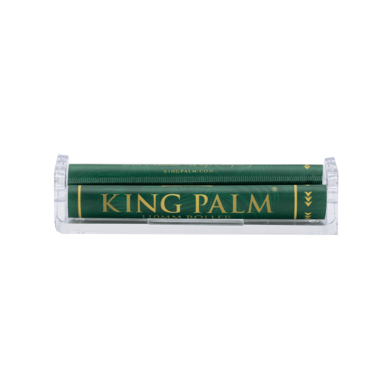 King Palm 110mm roller