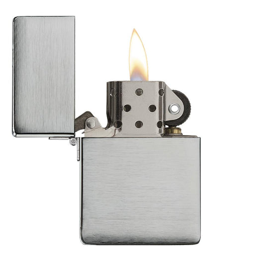 Zippo Lighter