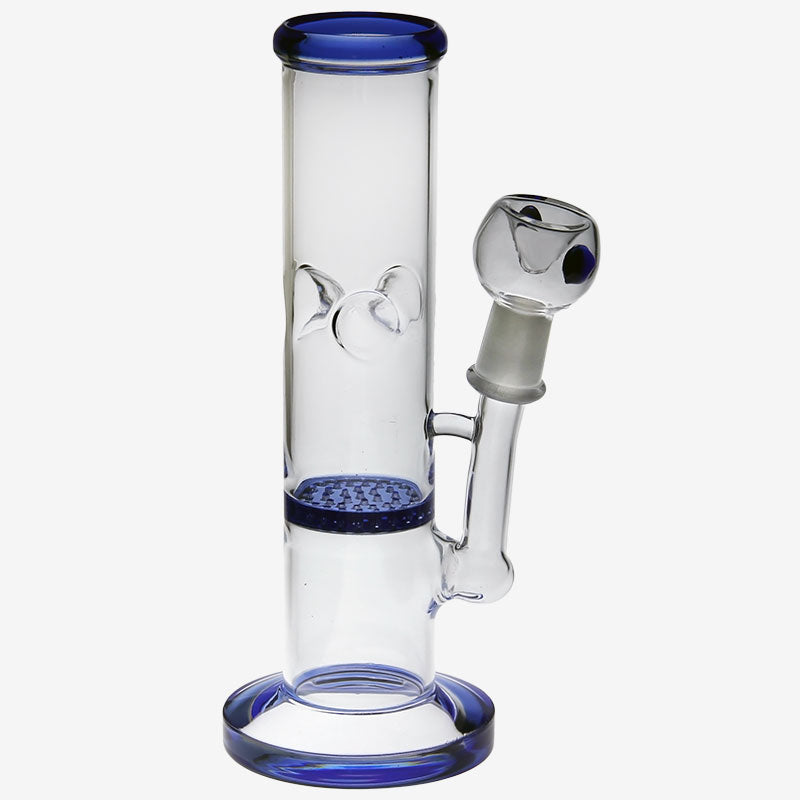 glass bong