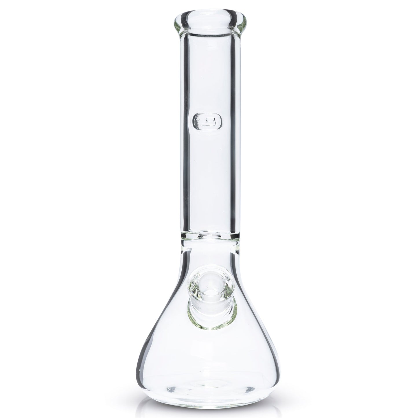 GLASS BONG BEAKER