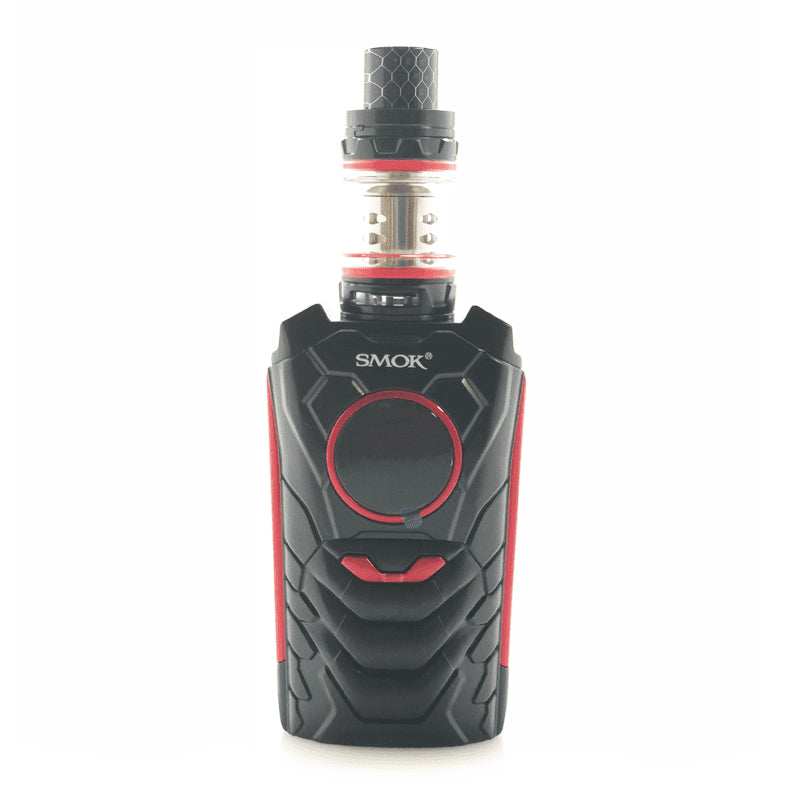 Smok I- Priv Kit black