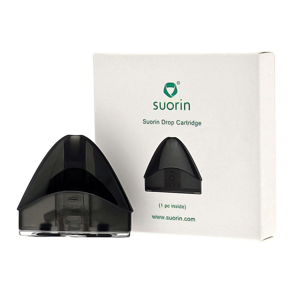 Suorin Drop 1 Pod