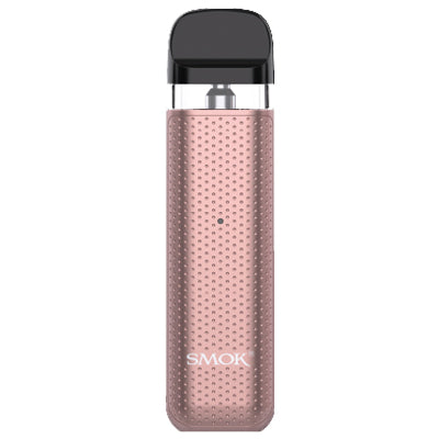 SMOK Novo 2C Kit Rose Gold