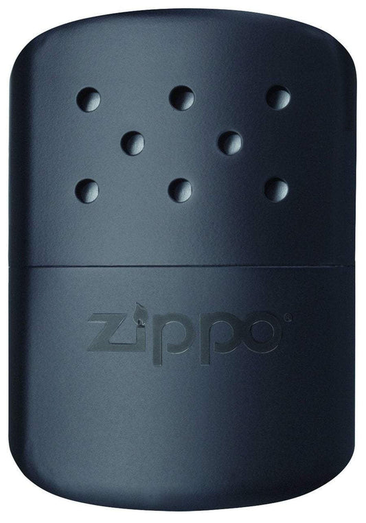 Zippo Refillable Hand Warmer 2.5x