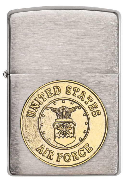 Zippo USAF