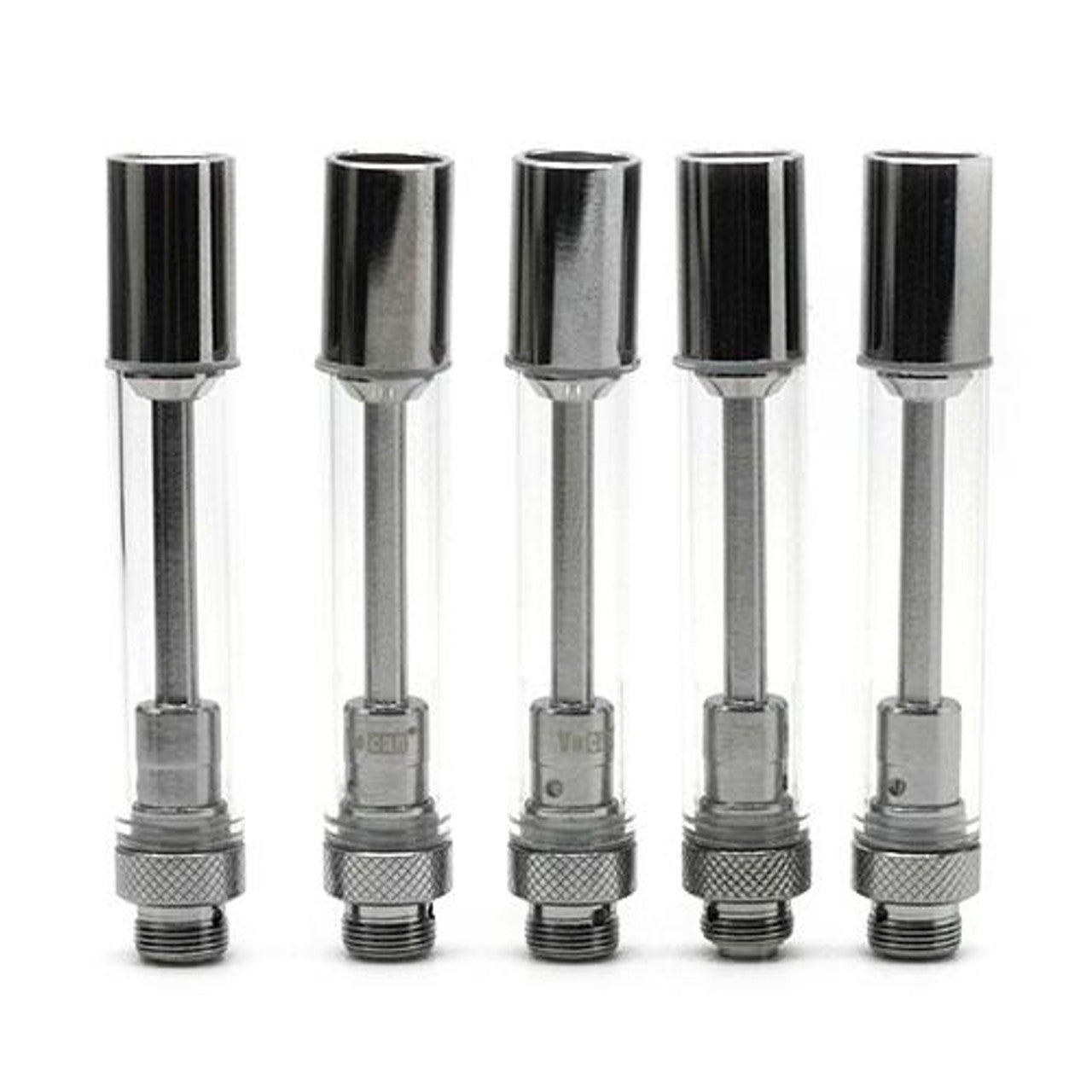 YoCan Hive Atomizer (5pc)