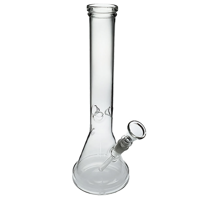 glass bong