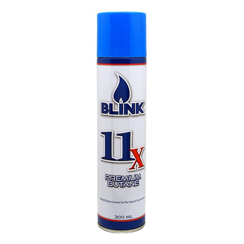 Blink 11x Butane