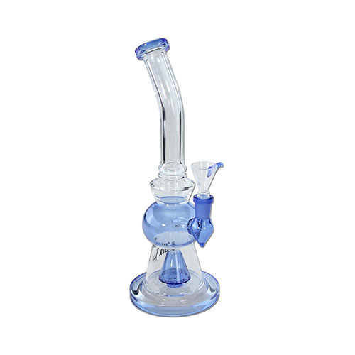 glass bong