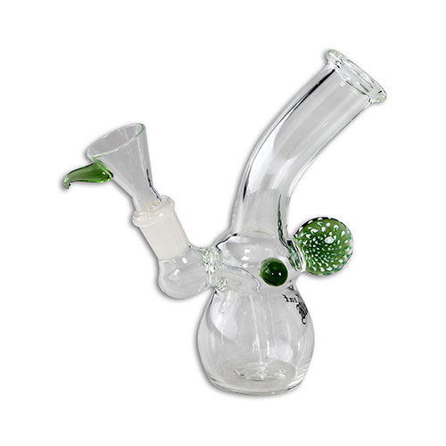 Bubbler