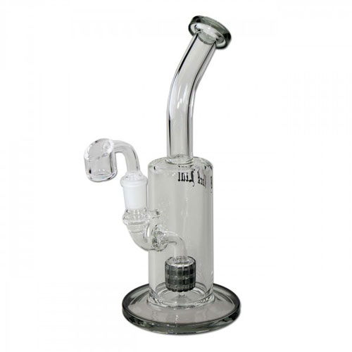 Bong/Rig