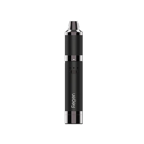 Yocan Regen- Black