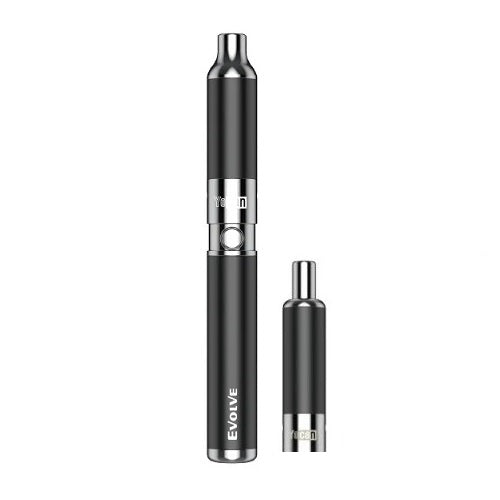 Yocan Evolve 2 in 1-