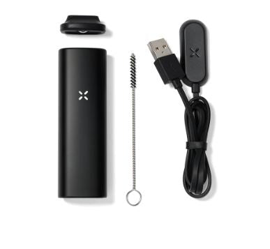 PAX Mini Vaporizer ONYX