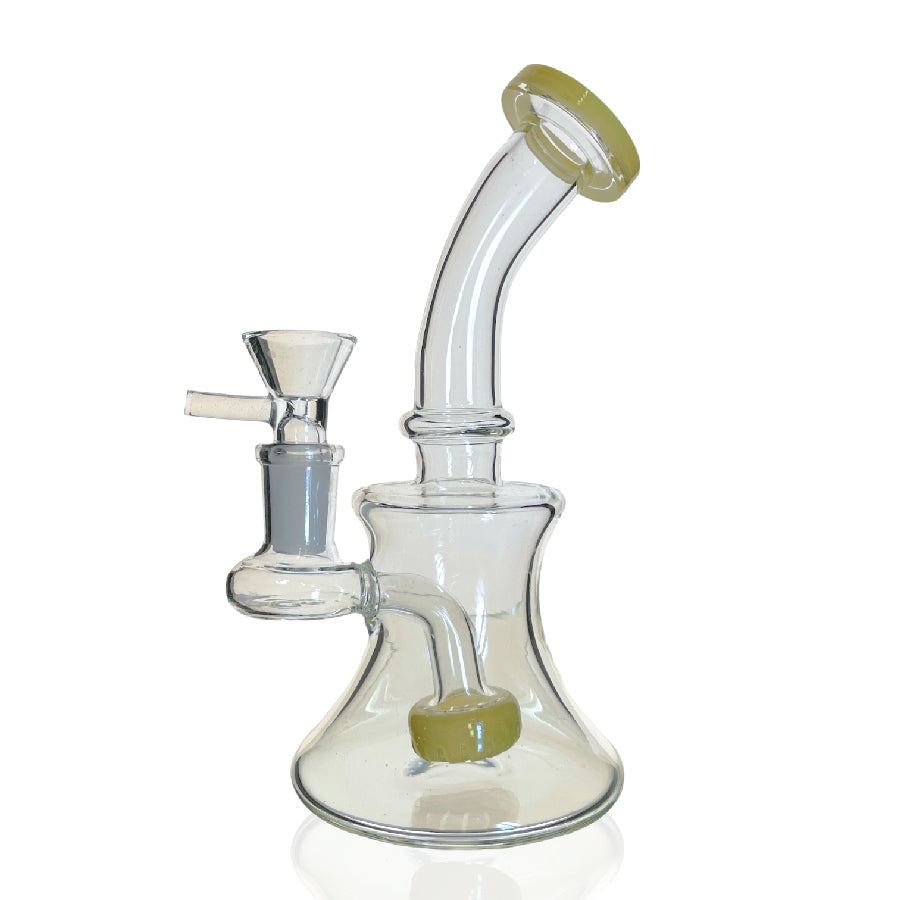 glass bong