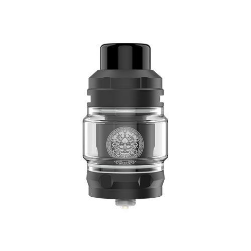 Geekvape Z tank Gun Metal