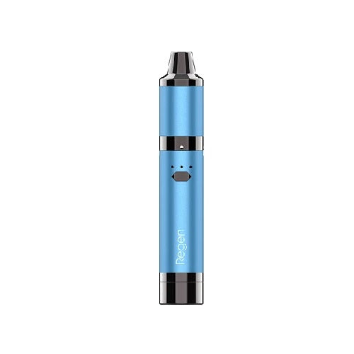 Yocan Regen- Blue