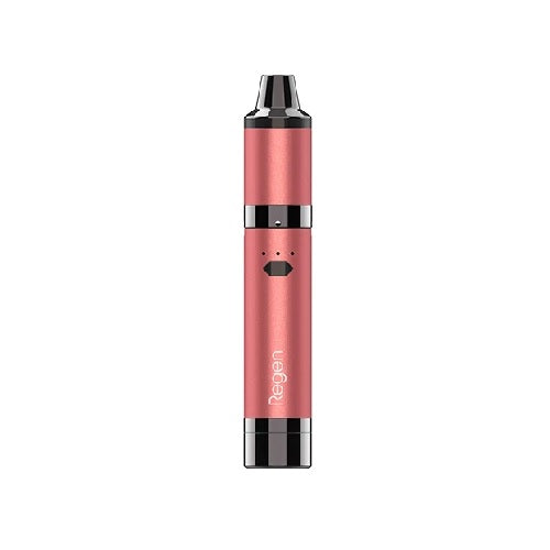 Yocan Regen- Red