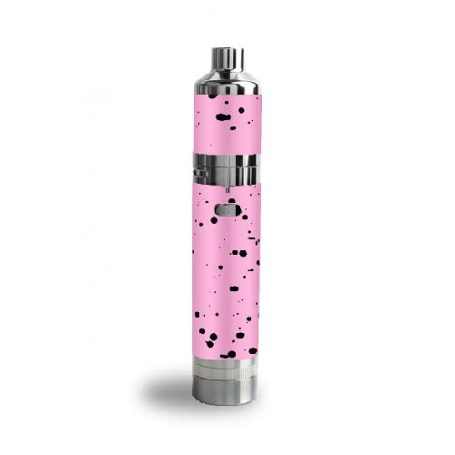 YoCan Evolve Plus XL Pink