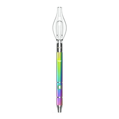 Yocan Dive Mini- Rainbow