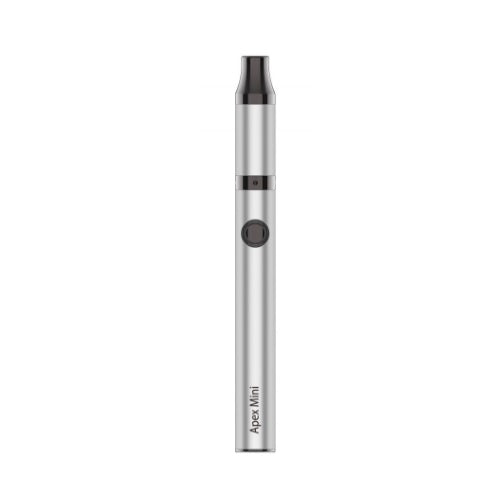 Yocan Apex Mini- Silver