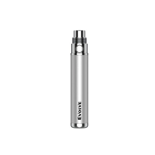 Yocan Evolve- Silver