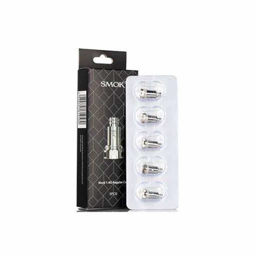 SMOK NORD 1.4 4 PACK