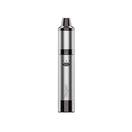 Yocan Regen- Silver