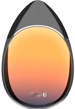 Suorin Drop 2 - Sun Glow