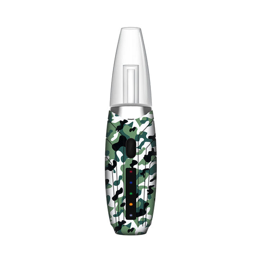 Wuukah Nano Vaporizer- Camo