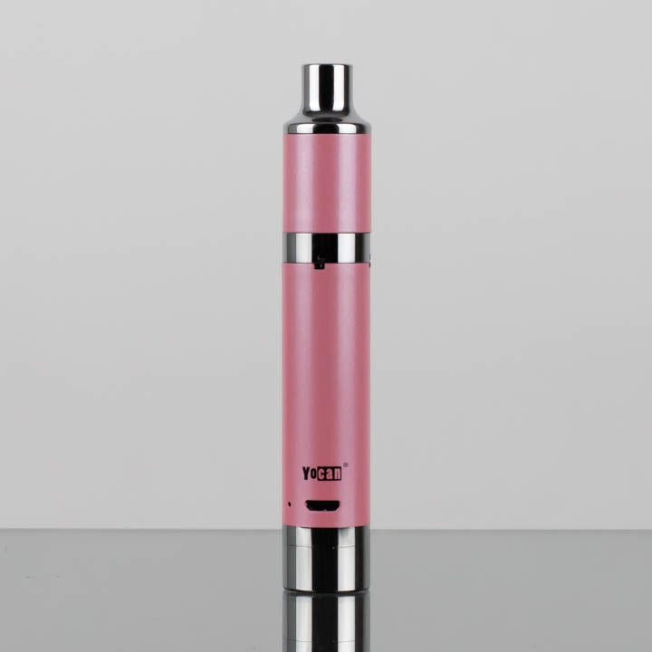 YoCan Magneto Pink