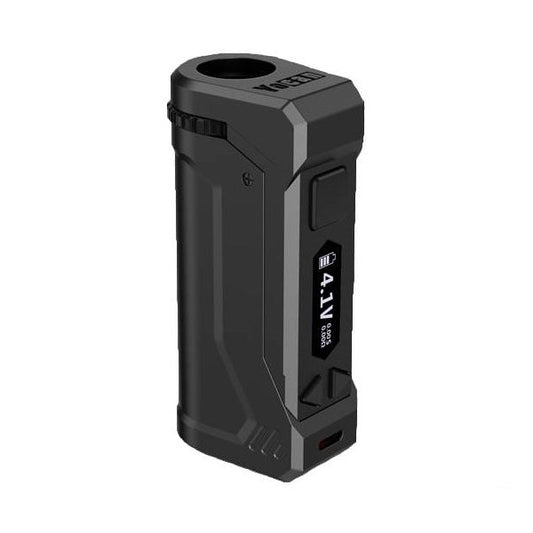 Yocan Uni Pro- Black