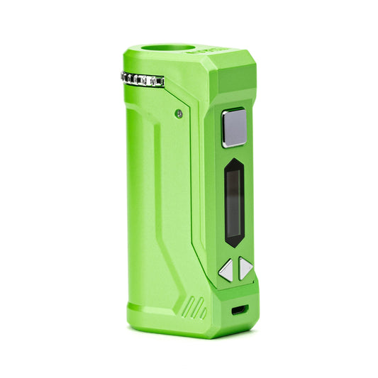 YoCan Uni Pro- Green