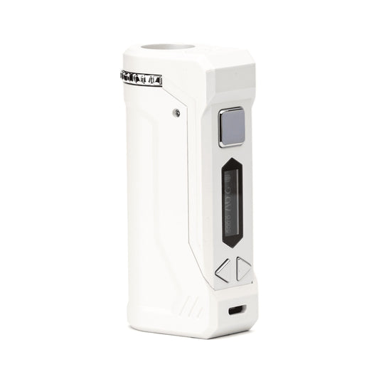 YoCan Uni Pro- White