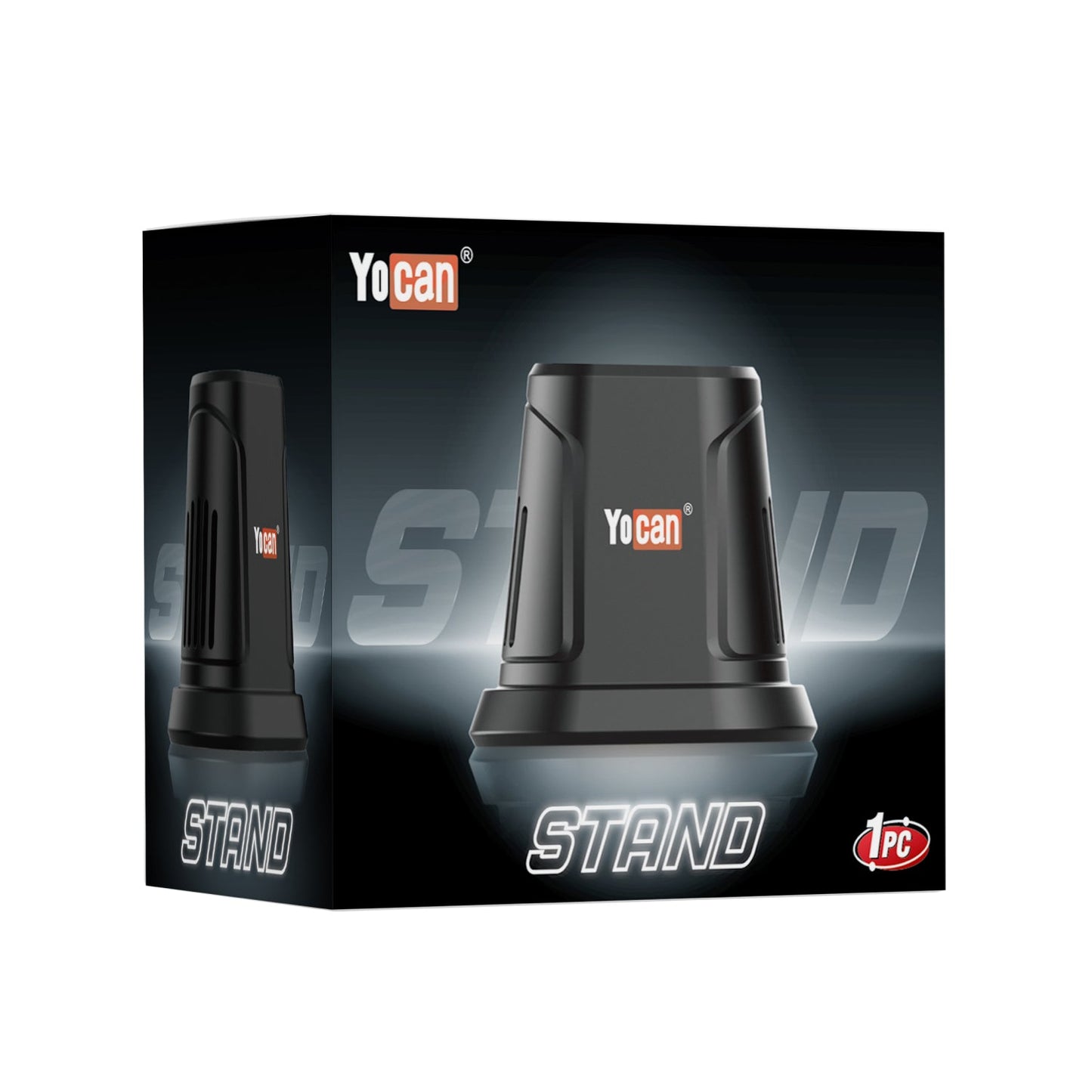 Yocan Dyno Stand 1pc