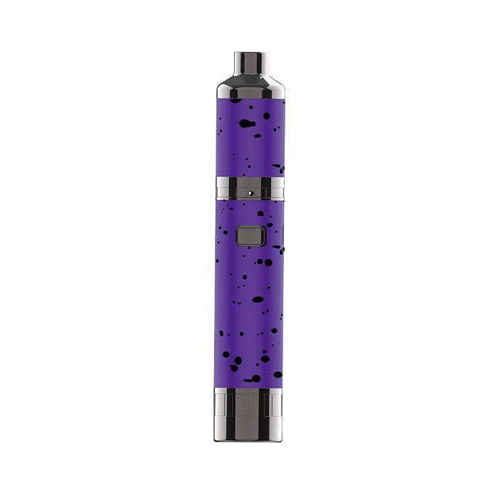 Yocan Evolve Maxxx- Purple