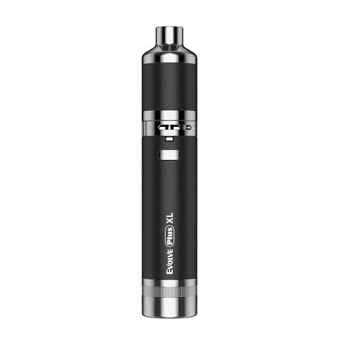 Yocan Evolve Plus XL