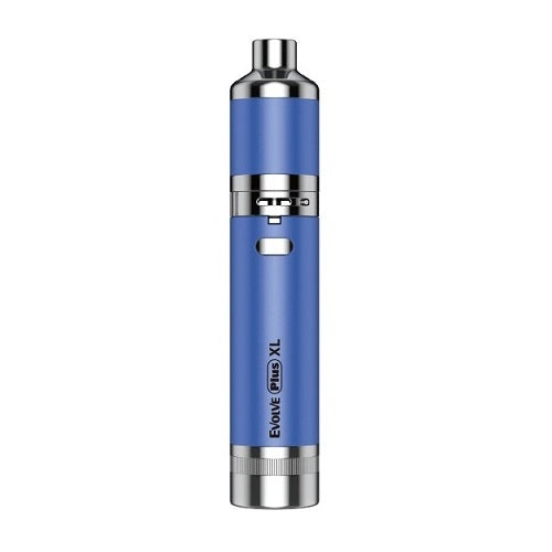 YoCan Evolve Plus Xl Blue