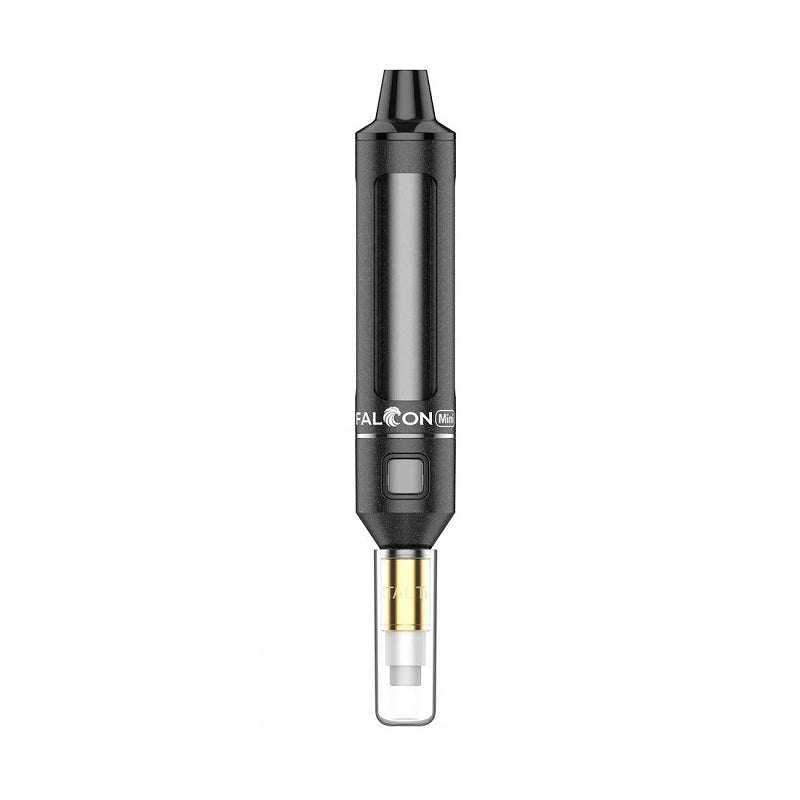 YOCAN FALCON MINI(BLACK)