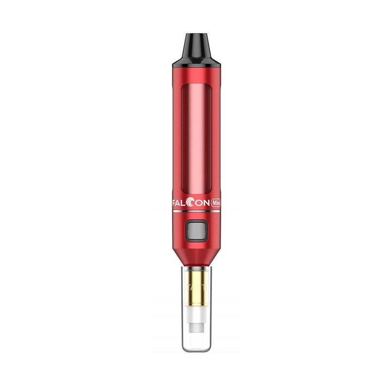 YOCAN FALCON MINI(RED)