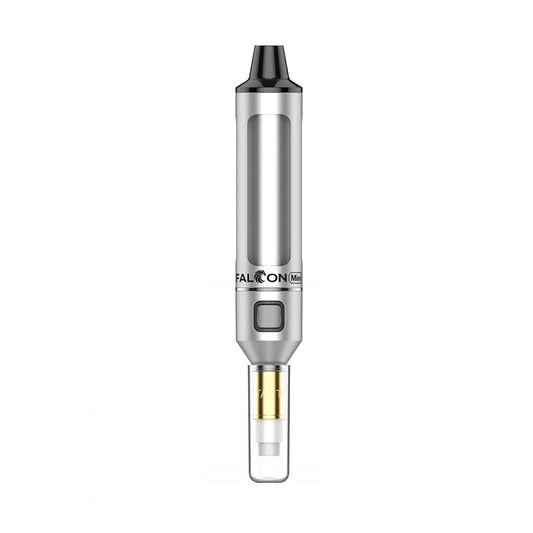 YOCAN FALCON MINI(SILVER)