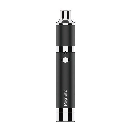 YoCan Magneto Black