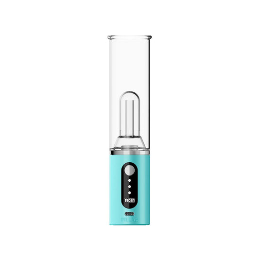 Yocan TGT Tech Pillar Pearl Teal