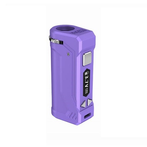 Yocan Uni Pro- Purple