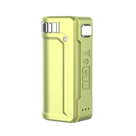 Yocan Uni S- Apple Green