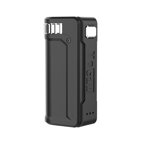 Yocan Uni S- Black