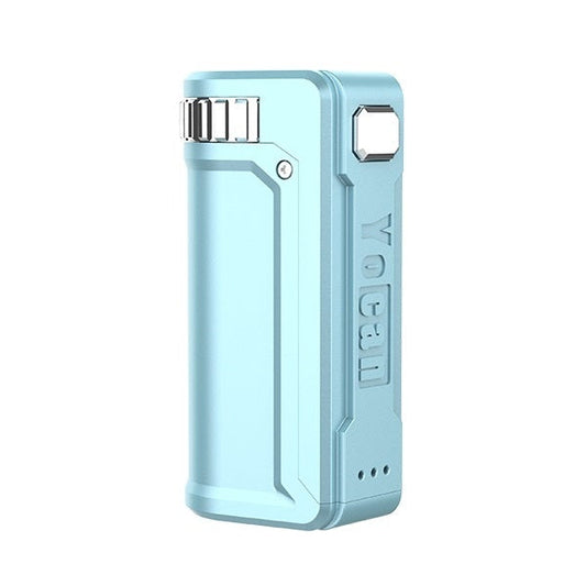 Yocan Uni S- Powder Blue